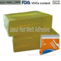 Hot Melt Adhesive for Bag Sealing Tape